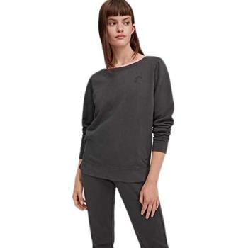 Pull O'Neill Vintage Plage