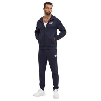 Vêtement de sport EA7 Emporio Armani