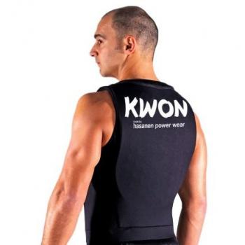 T-Shirt Technique Kwon