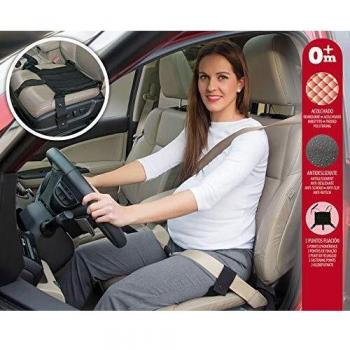 Kiokids Schwangerschafts-Sicherheitsgurt