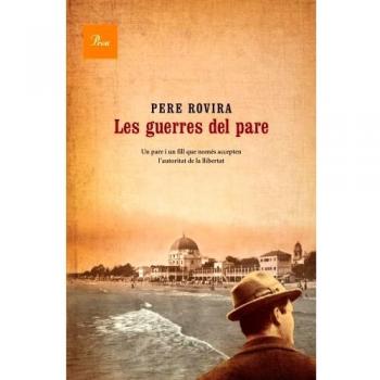 Les guerres del pare