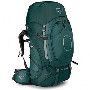 Osprey Xena 85 Sac de randonnée pour femme