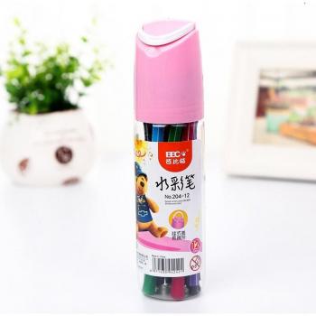 Kids' Art Graffiti Pen Set