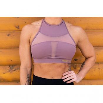 Débardeur Fila Mila Femme
