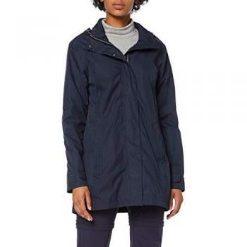 CMP Women's Rain Jacket