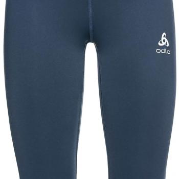 Odlo Tecido Flexível MESH Essencial Feminino