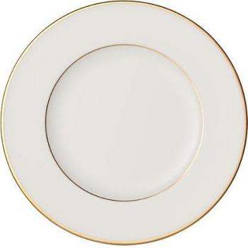 Panini Eleganti Anmut Oro – Villeroy & Boch