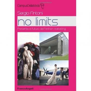 No limits. Presente e futuro del fashion marketing