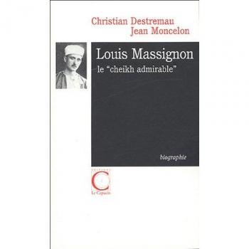 Louis Massignon : Le