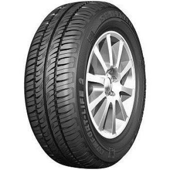Sommerreifen Semperit Comfort-Life 2 185/70 R14