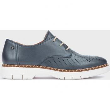 Pikolinos Henares Derby Donna