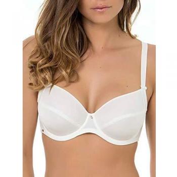 Etna Push-Up Bra for Women (Selmark)