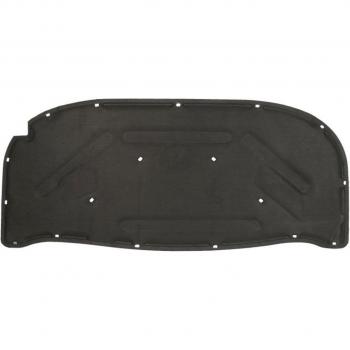 Revestimento do compartimento do motor BLIC 6804-00-0014290P