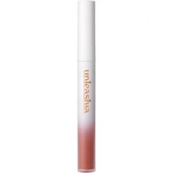 Unleashia Hug Velvet Tint Nro 5 Together 1 Unidade
