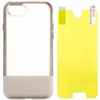 Funda Otterbox Slim Transparente iPhone 8/7