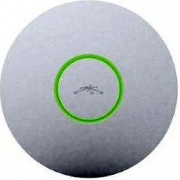 Ubiquiti UniFi AP LR