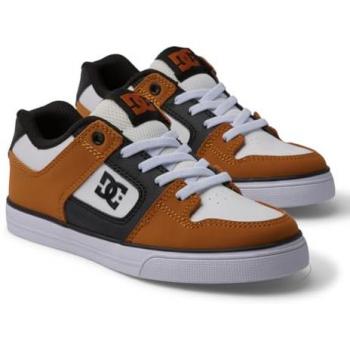 Zapatillas DC Shoes Pure Elastic para Niños