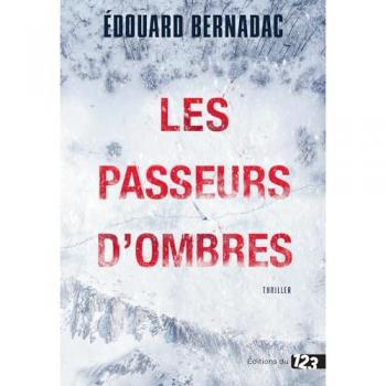 Les Passeurs d'ombres