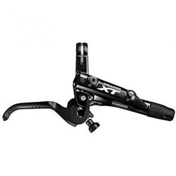 Shimano Maneta Freno Izquierda 2D BL-M8000 DeoreXT