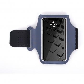 Estilo Runner Band
