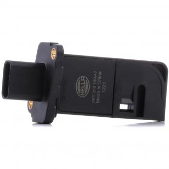 Luftmengenmesser HELLA 8ET 009 149-471