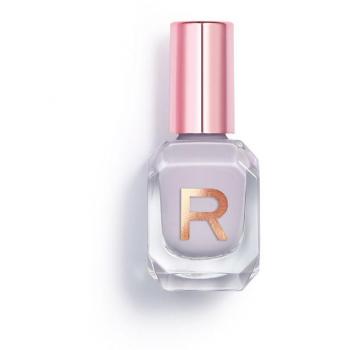 Esmalte de Uñas High Gloss Marble