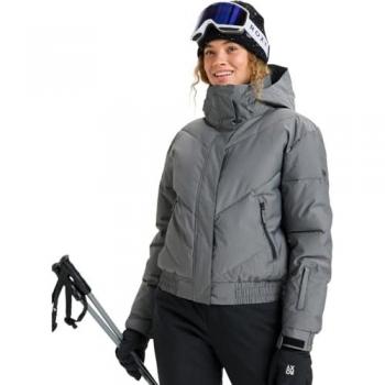 Vestido Invernal Roxy Snow