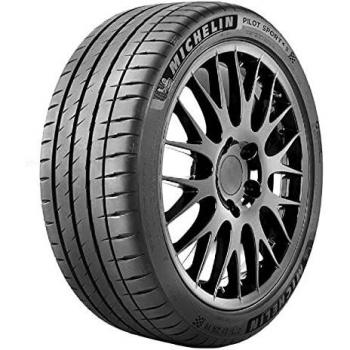 NEUMÁTICO MICHELIN 315/30 R22 107Y