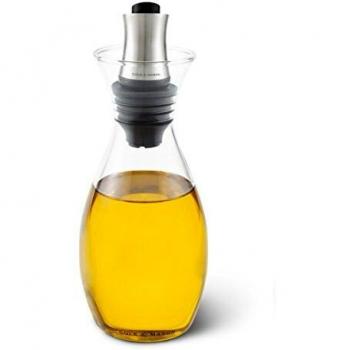 Cole & Mason H103029 Oil and Vinegar Set