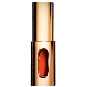 Labial L'Oréal Color Riche 204 Tangerine Sonate