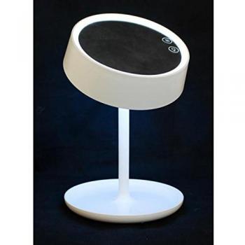 TêteOrientable MirrorLight