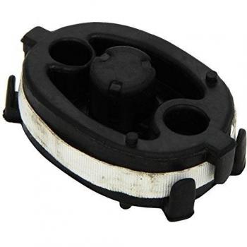 HJS 83 21 2960 Accesorio de montaje