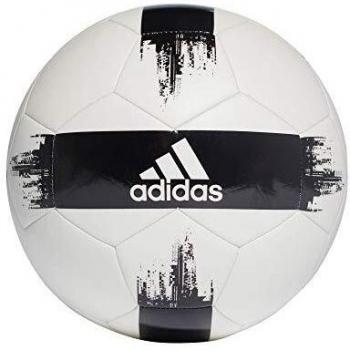 Adidas Herren 5‑Ball EPP II – Weiß/Schwarz