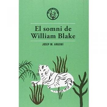 El somni de William Blake
