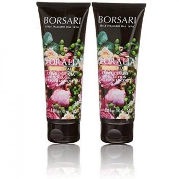 Borsari 400 g Artisan Gift Collection