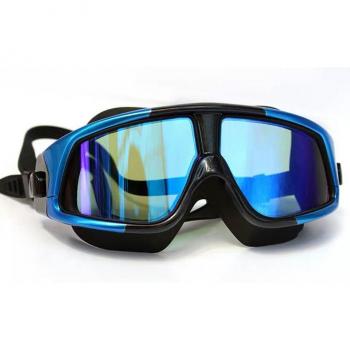 Lunettes Sport Tyrier Ultra‑UV