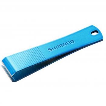 Shimano CT‑933R 40 mm Blue Wire Cutter
