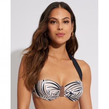 Selmark BandeauFoam Swimtop
