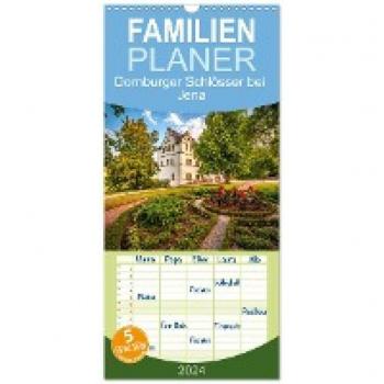 Familienplaner 2024