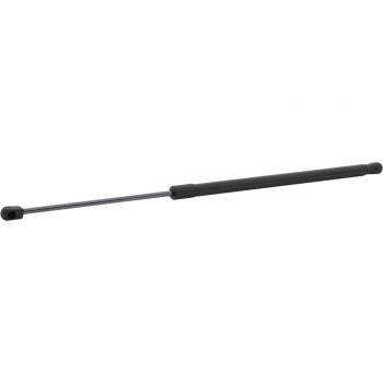RIDEX Vérin de coffre Force d'éjection: 670N 219G1148
