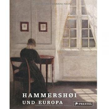 Hammershøi und Europa