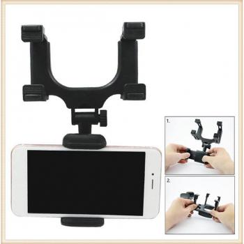 Soporte para GPS Chevrolet Traverse
