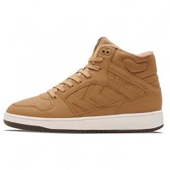 Zapatillas St. Power Play Mid Winter Edition (Hummel)