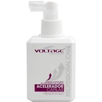 Voltage Professional Hair Treatment Spray 200 ml