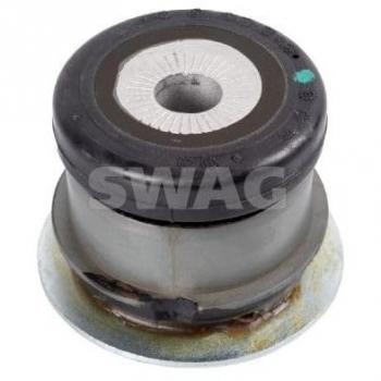 SWAG Lagerung Hinterachse Achskörper 30 93 2619