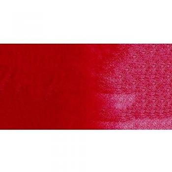 Caligo Safe Wash Relief Ink 75ml Tube Ruby Red