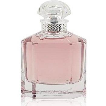 Mon Guerlain Sparkling Bouquet