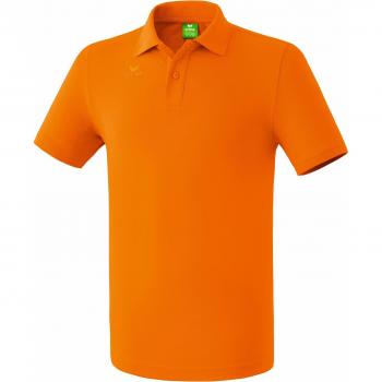 Erima Childrens Teamsport Polo
