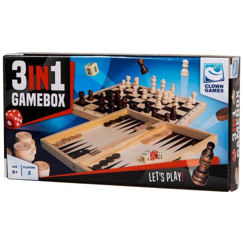 #