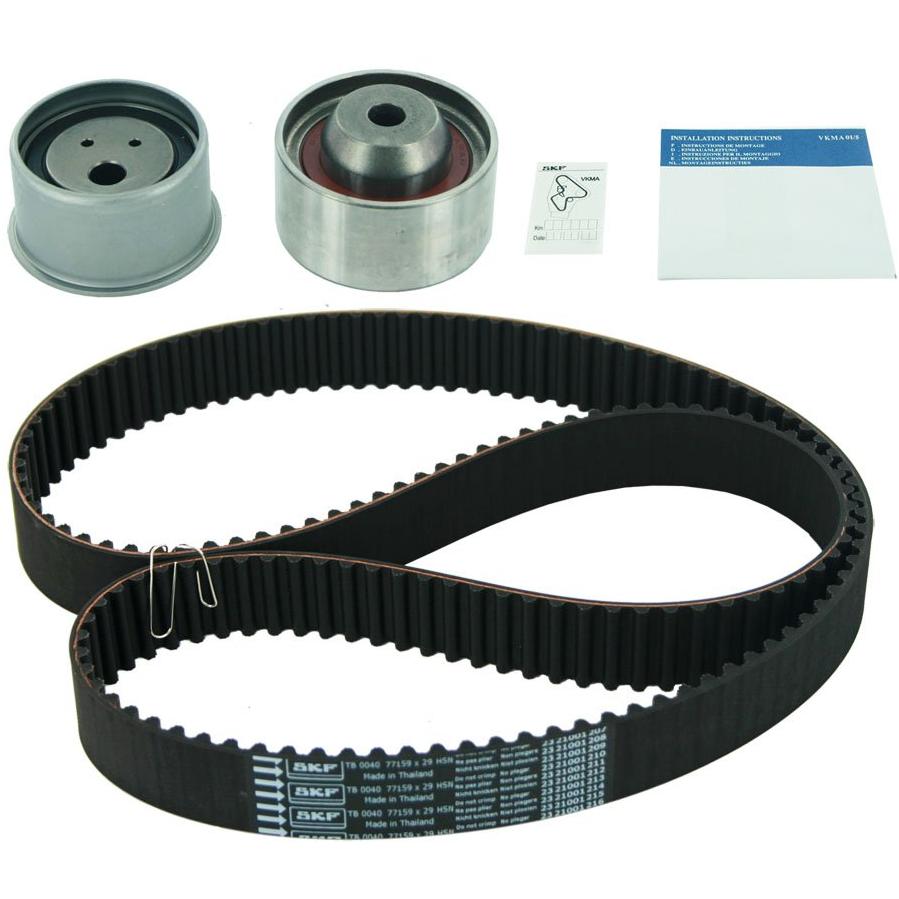 #